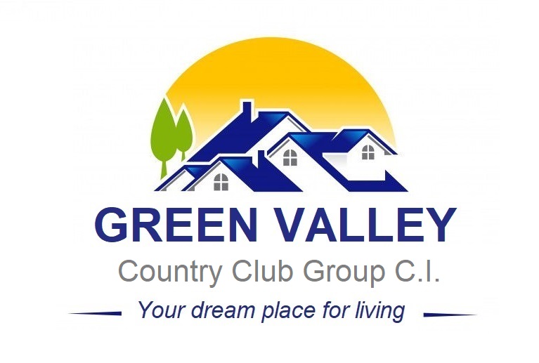 GVVC Logo