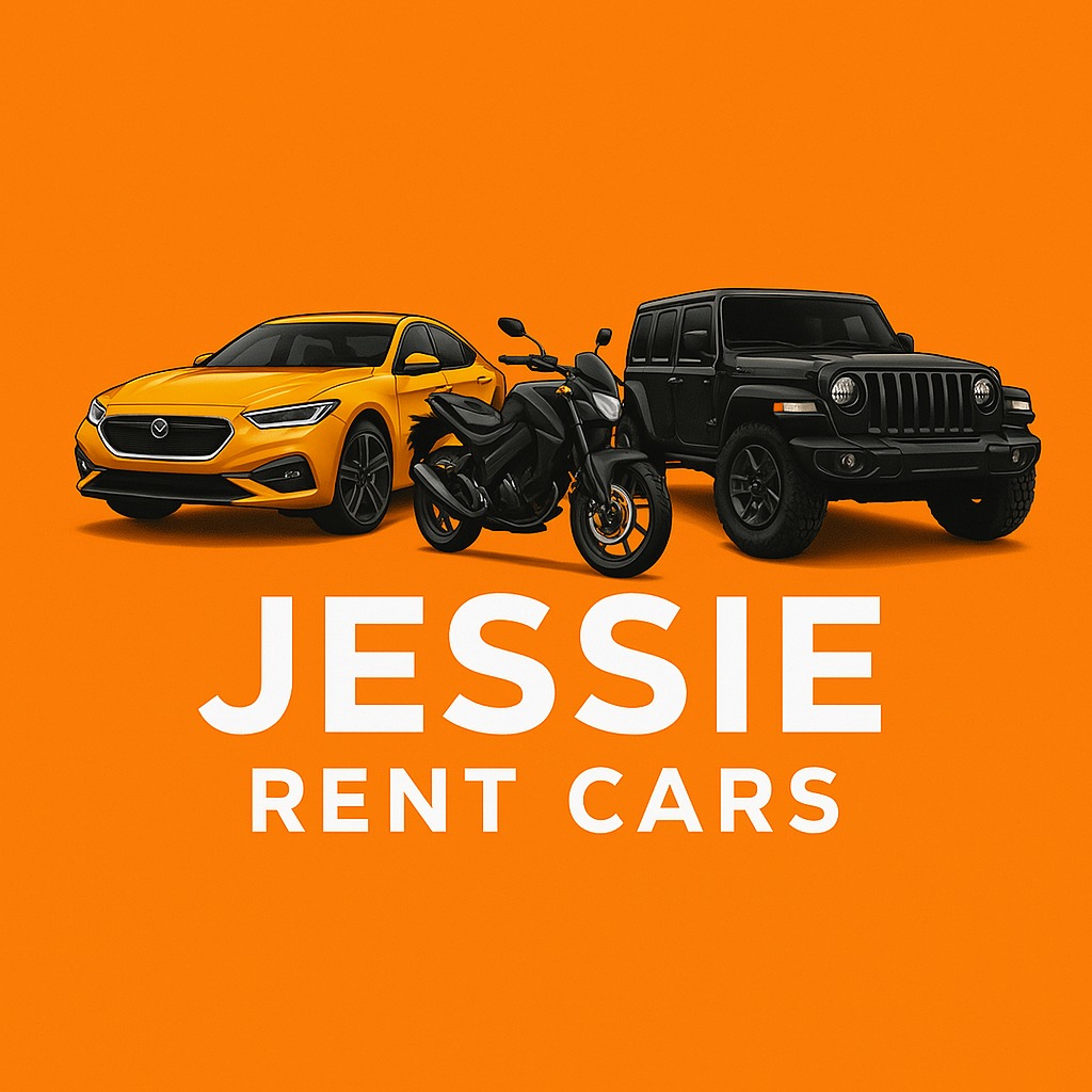 Jessie Logo